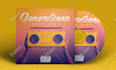 design your album cover,cd cover or mixtape cover