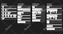 do UI UX design web app, landing page, mobile app, saas, dashboard figma design