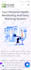 create a fast and responsive business website