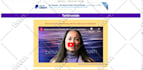 setup cruixie activecampaign landing page for you