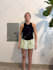 make your body skinny and remove fat in photoshop