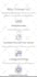 do gohighlevel clickfunnels landing page website workflow salesfunnel ghl VA