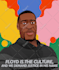 draw an avatar vector illustration from your photo