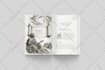 layout and format your book and ebook for self publishing