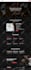design, redesign, clone, build, rebuild wordpress, wordpress website development