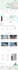 hostinger website design hostinger website redesign hostinger website design