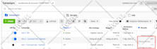 do facebook advertising, instagram ads setup and ads management