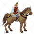 create pixel art for game asset or else