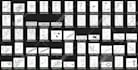 do web scraping, data mining, data scraping, automation