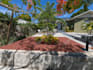 render a landscape or site plan in photoshop