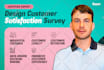 design a clickable catchy fiverr gig thumbnail image cover