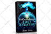 design a professional book cover or ebook, kindle book cover