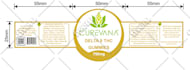 create professional product packaging design