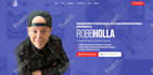 create your mobile friendly website with elementor pro