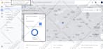 setup google analytics 4, ads conversion tracking, facebook pixel by tag manager