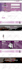 design classified or ad listing wordpress website