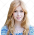 do background remove clipping path white or transparent