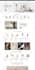 wix website redesign wix website design wix redesign wix website redesign