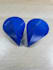 3d print your design UK