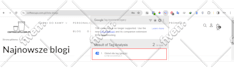 install customize or solve any problem of your prestashop