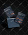 design powerpoint presentation, pitch deck for your business