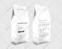 design premium packaging for skincare and wellness brands