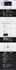 create a stunning wordpress website, fully SEO optimized, responsive, and fast