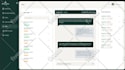 provide full stack developers react js next js  vue js mern