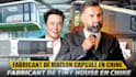 design perfect view boosting youtube thumbnail