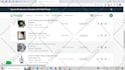 design a high converting squarespace website redesign squarespace with SEO