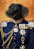 make royal pet portraits for real