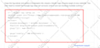 setup google analytics 4, ads conversion tracking, ga4 ecommerce tracking by GTM