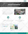 create responsive wordpress website or redesign wordpress design
