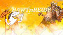 design gaming wallpapers for your desktops and streams