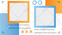 create infographics   in 24 hours