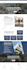 hostinger website design wordpress membership website hostinger website