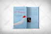 help you design a pro acx or ebook cover in 24 hours