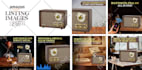design professional amazon listing image, amazon product images, product photo