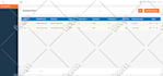 develop bubble website bubble mobile app bubble mvp