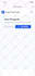 upload your ios app to appstore, testflight and apple store