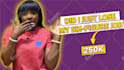 design attractive youtube thumbnail