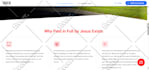 wix website redesign wix website design wix seo wix website
