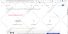remove 404 error or de index google old urls for SEO ranking