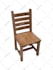 do furniture photo  cut out with shadow