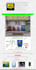 optimize facebook and instagram ads campaign