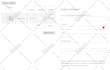 fix wordpress issues, errors, or problems quickly