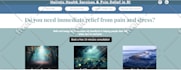 design wix website redesign wix website wix designer
