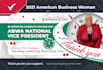 design flyer, poster, leaflet in 24 hours