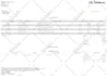 code HTML CSS javascript PHP web application