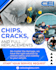 design viral bulk instagram infographics for business growth